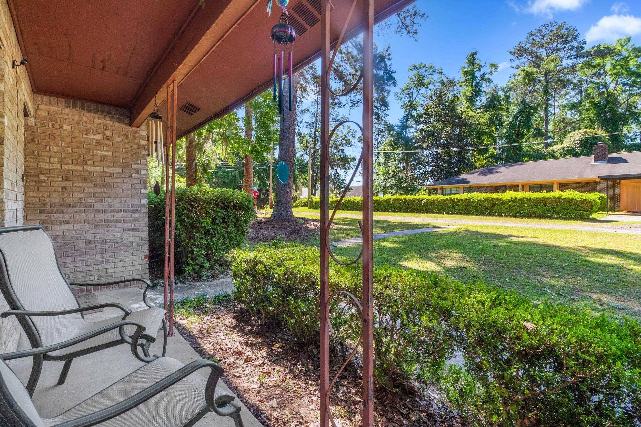 Tallahassee, FL 32308,3038 Olson Road Road