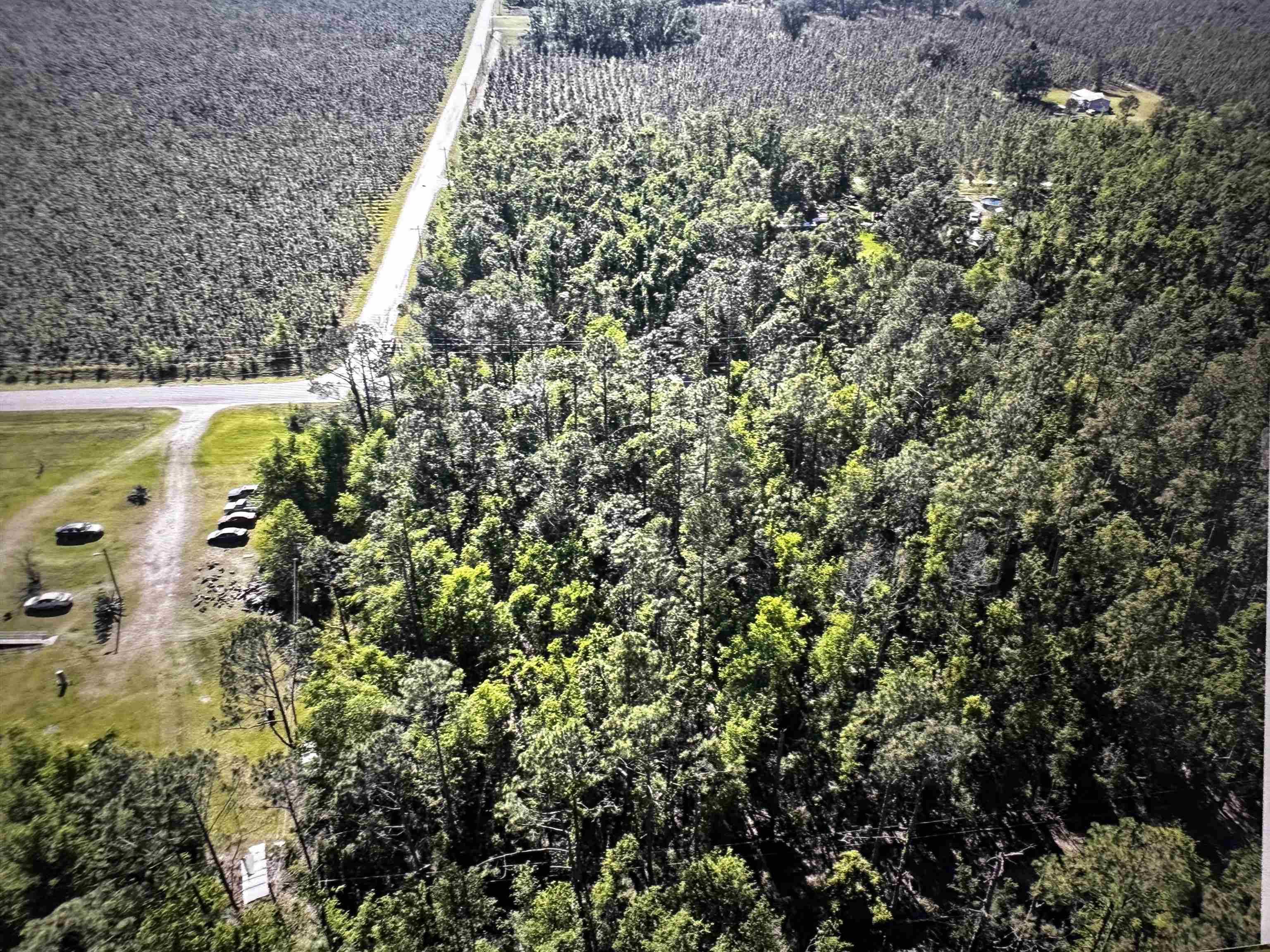 Lee, FL 32059,000 SE Apache Avenue