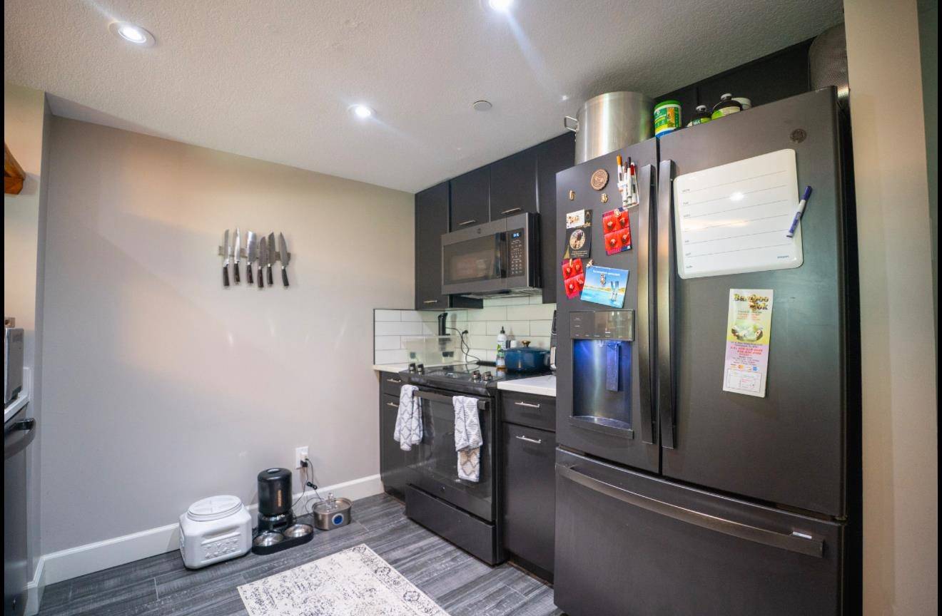 Tallahassee, FL 32301,300 S Duval Unit 510 Street #510