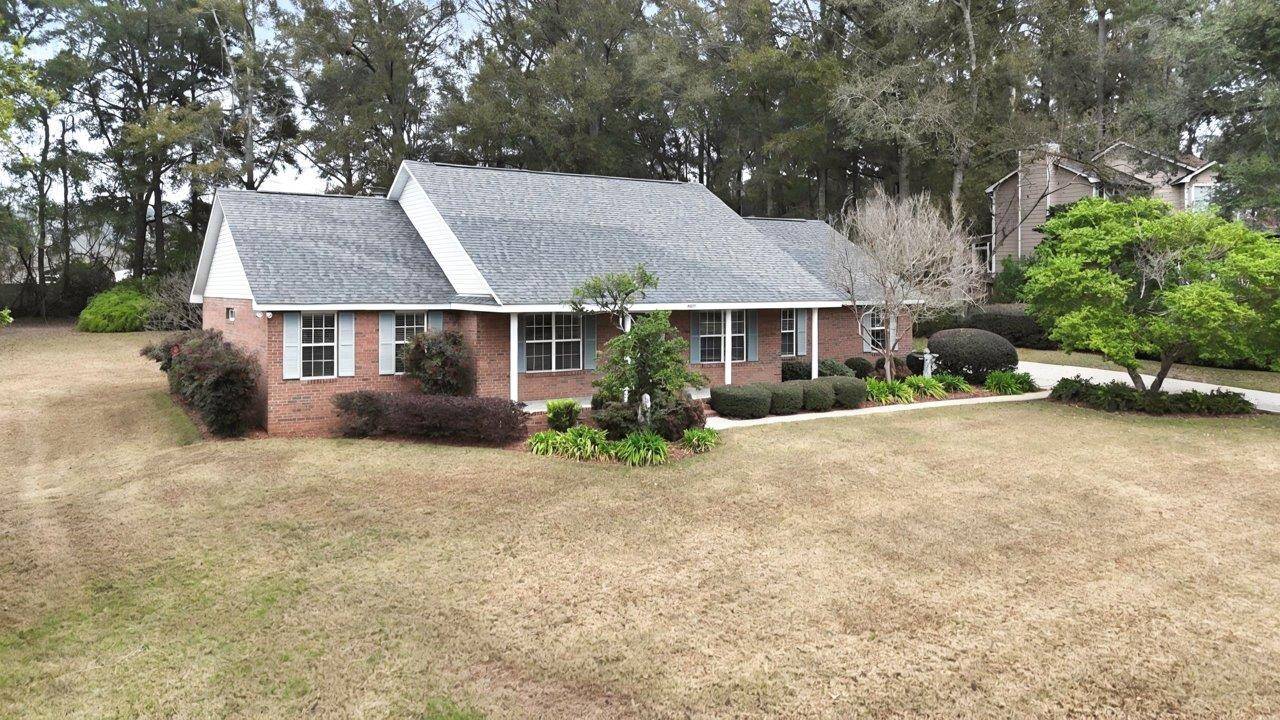 Tallahassee, FL 32317,7056 ATASCADERO Lane