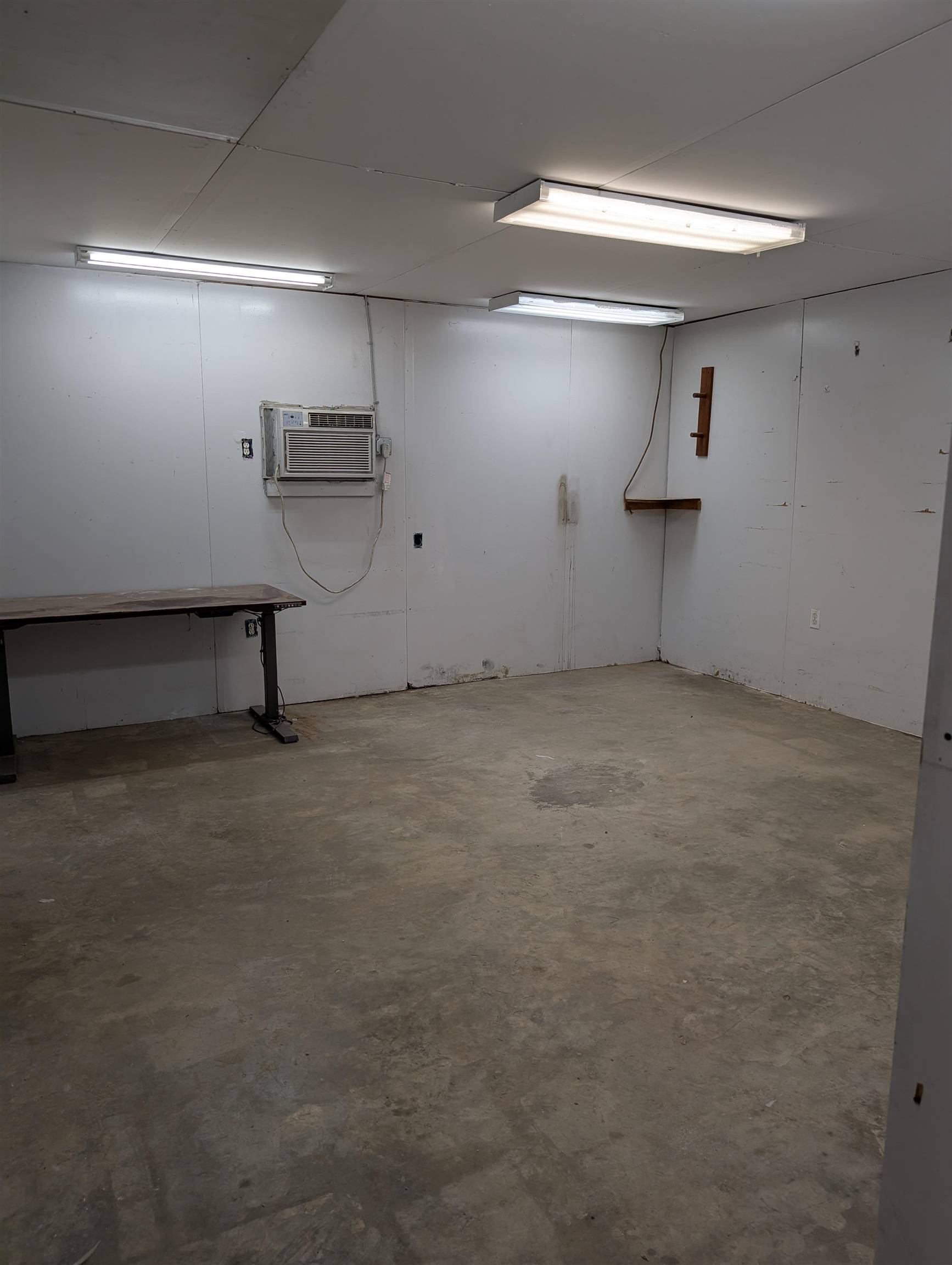 Tallahassee, FL 32310,1701 Mill Street