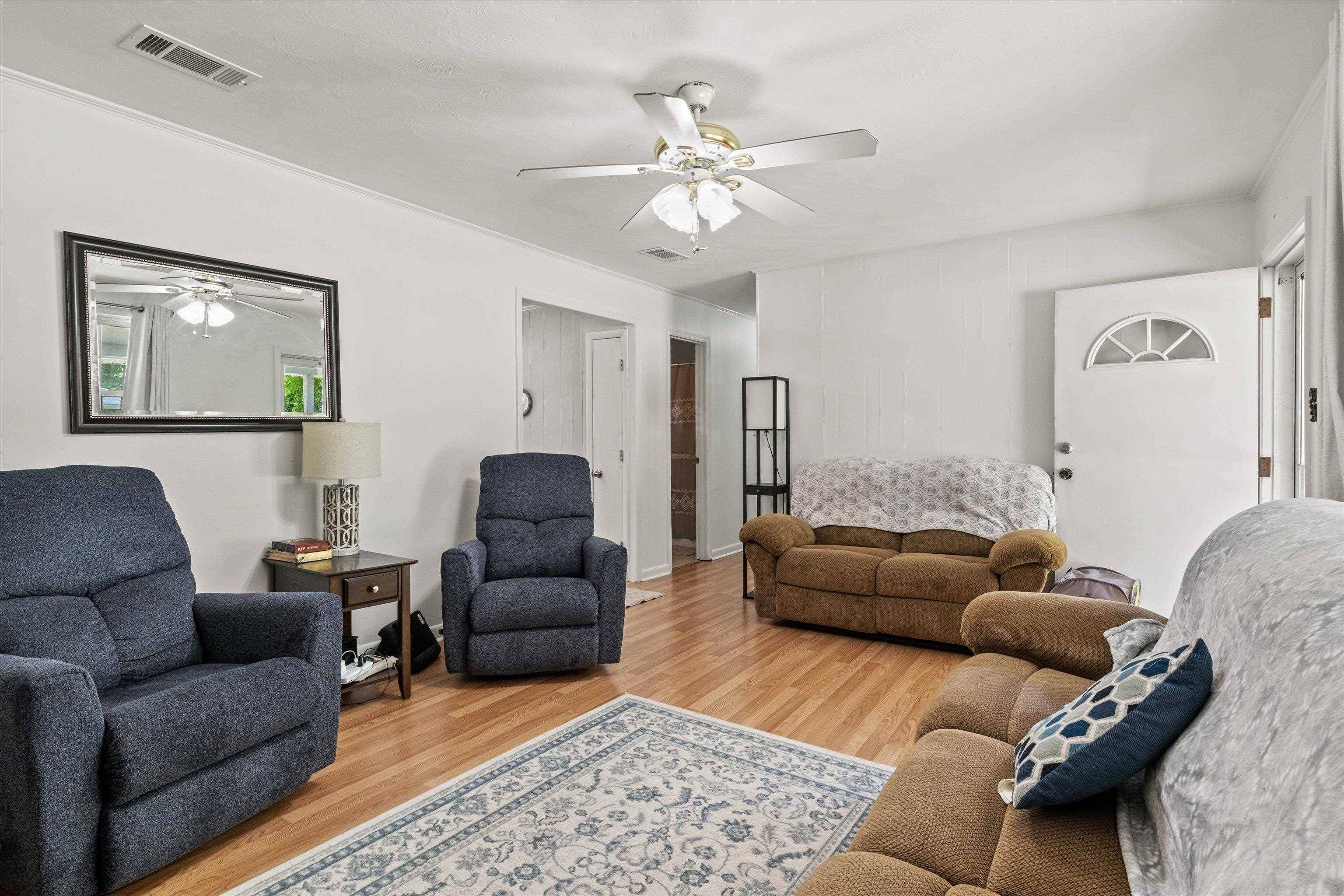 Quincy, FL 32351,812 Sikes Street