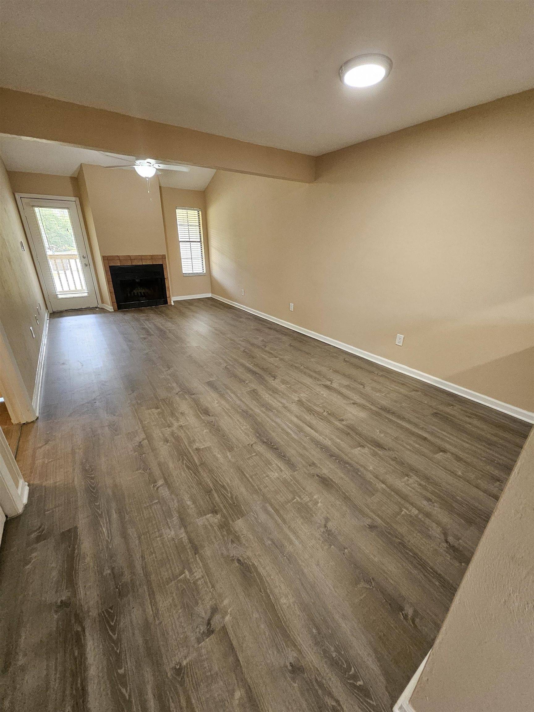 Tallahassee, FL 32304,1108 Greentree Court #H