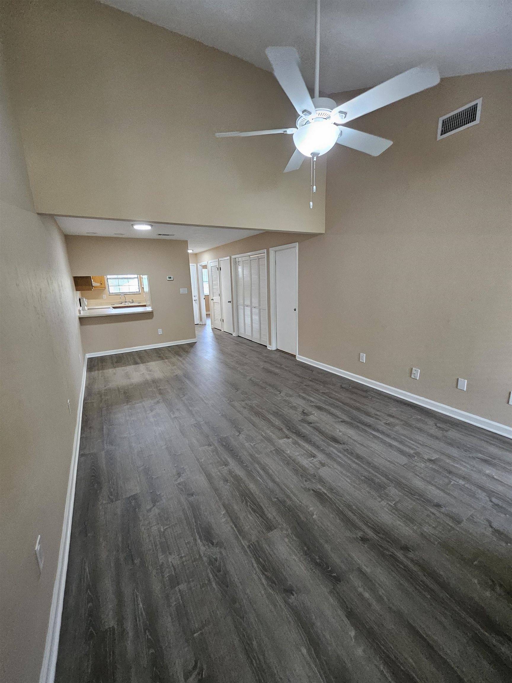 Tallahassee, FL 32304,1108 Greentree Court #H