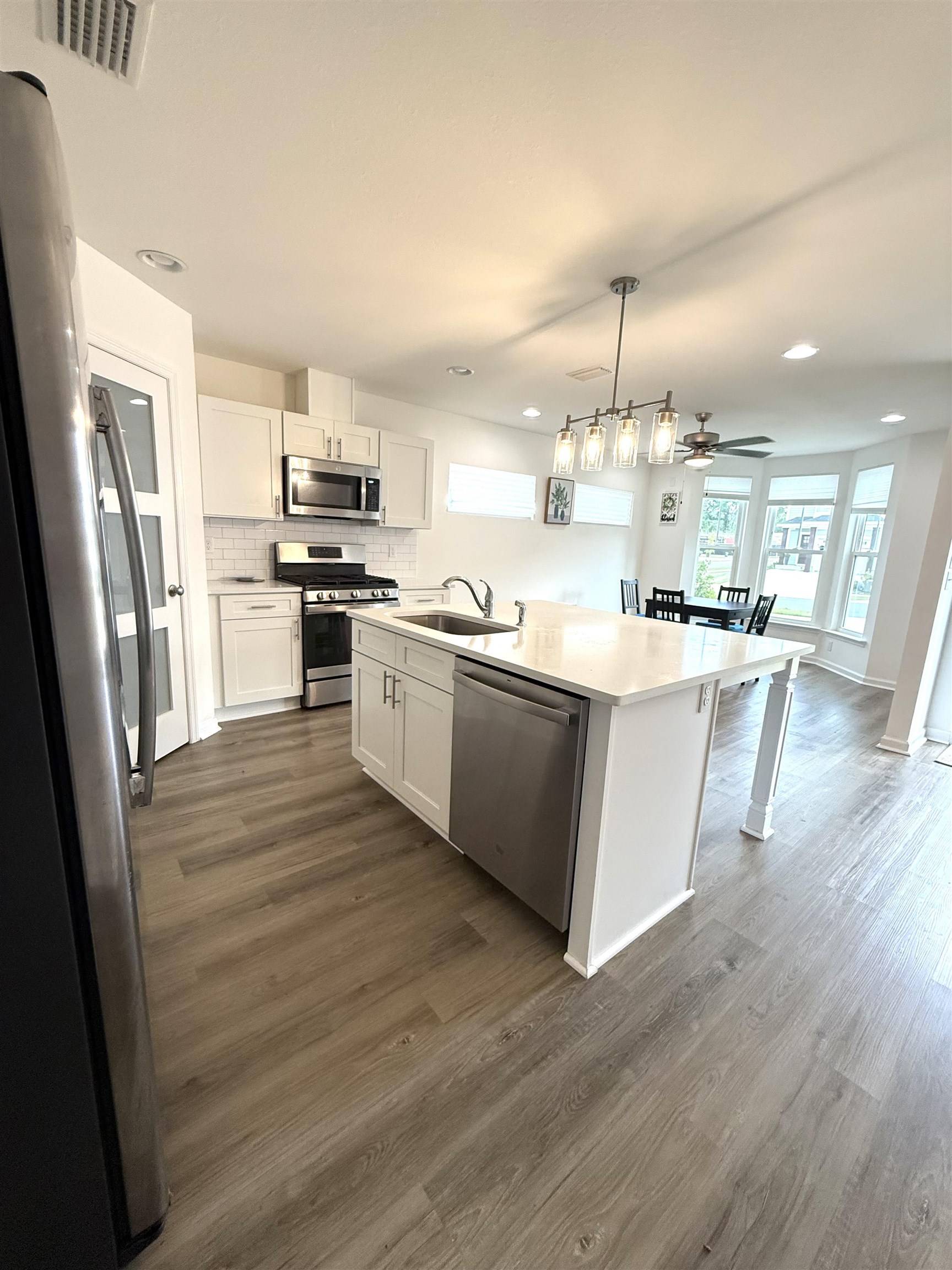 Tallahassee, FL 32308,3647 Meadow Vista