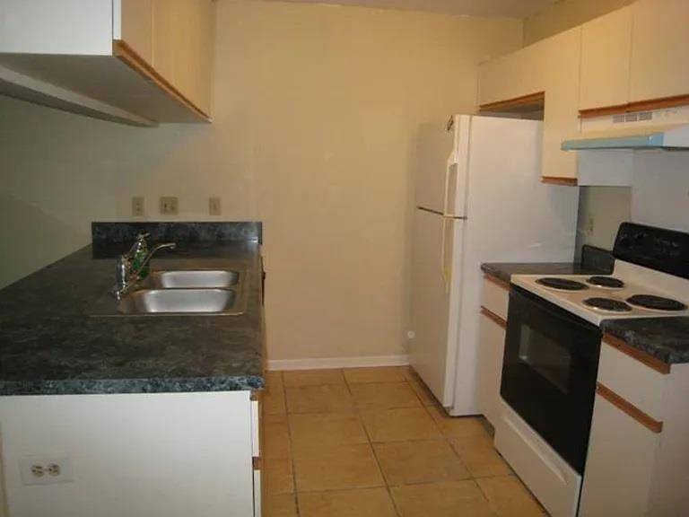 Tallahassee, FL 32304,2676 Tess Cir