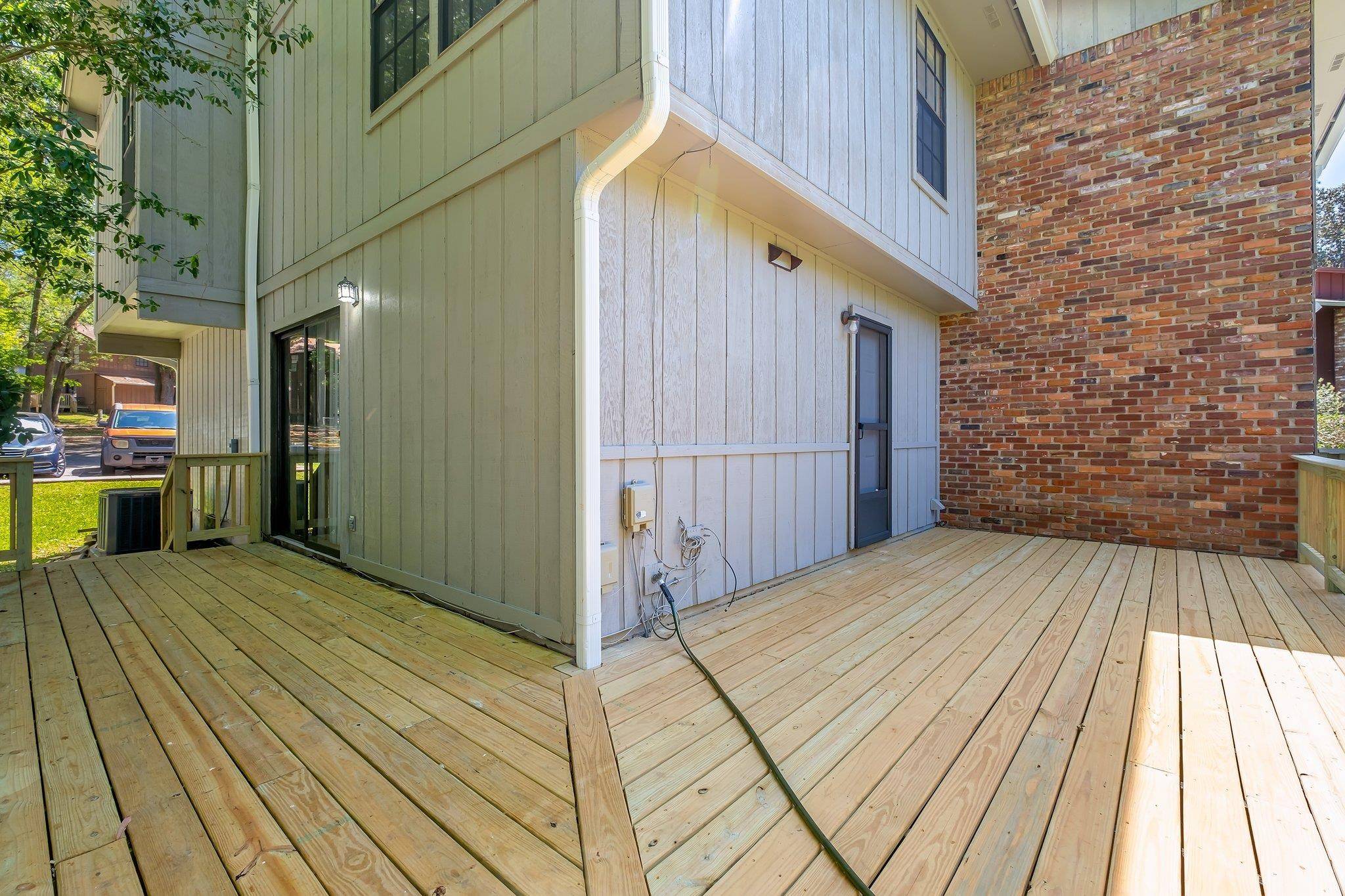Tallahassee, FL 32304,2263 Shady Timbers Circle #3