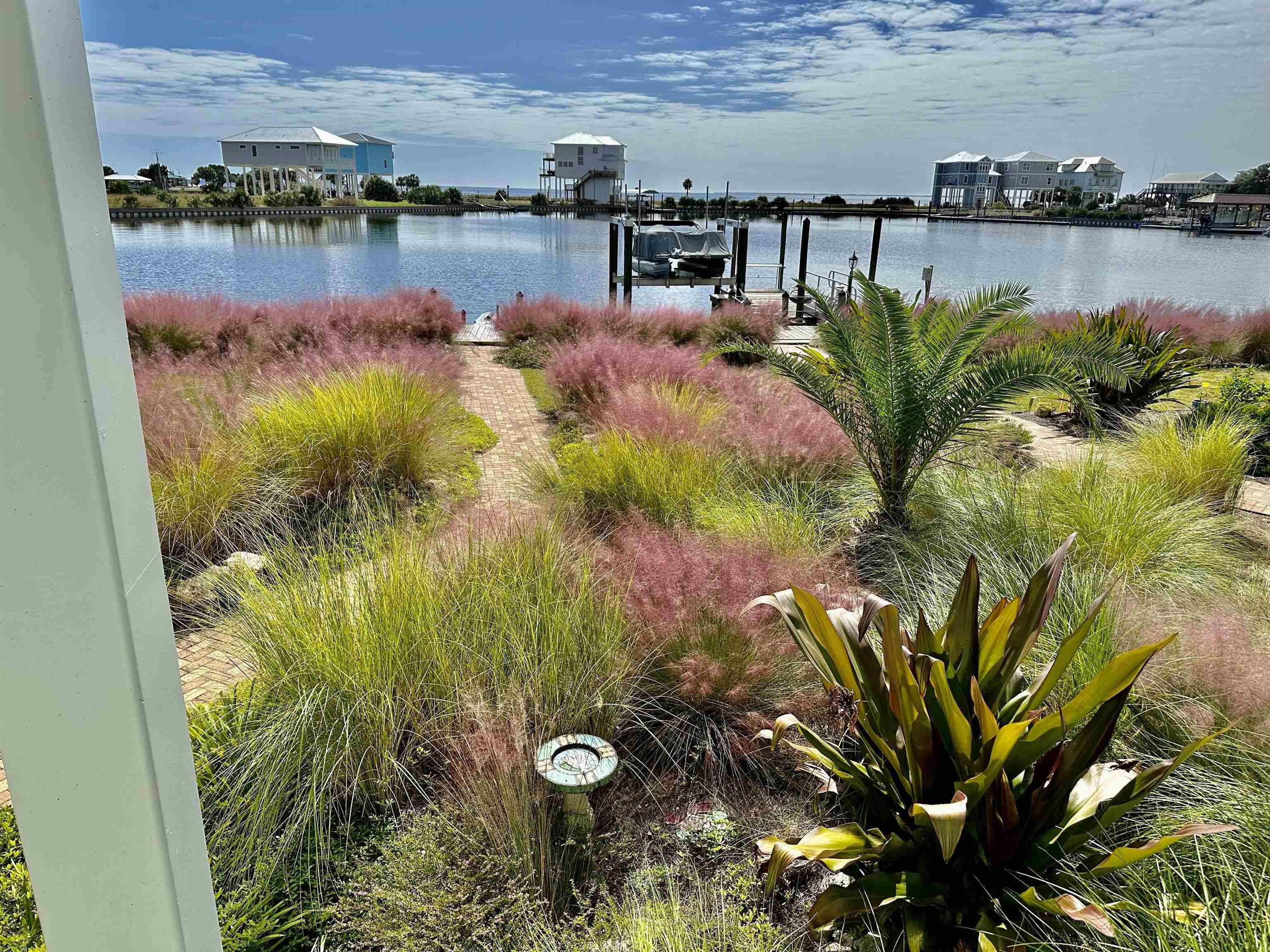 Shell Point, FL 32327,45 Walker Creek Drive