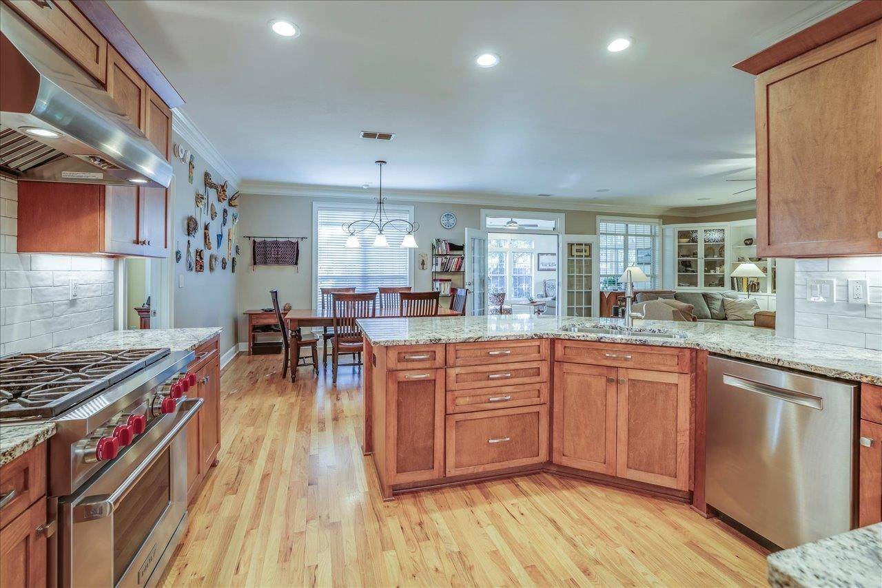 Tallahassee, FL 32312,1114 Savannah Trace