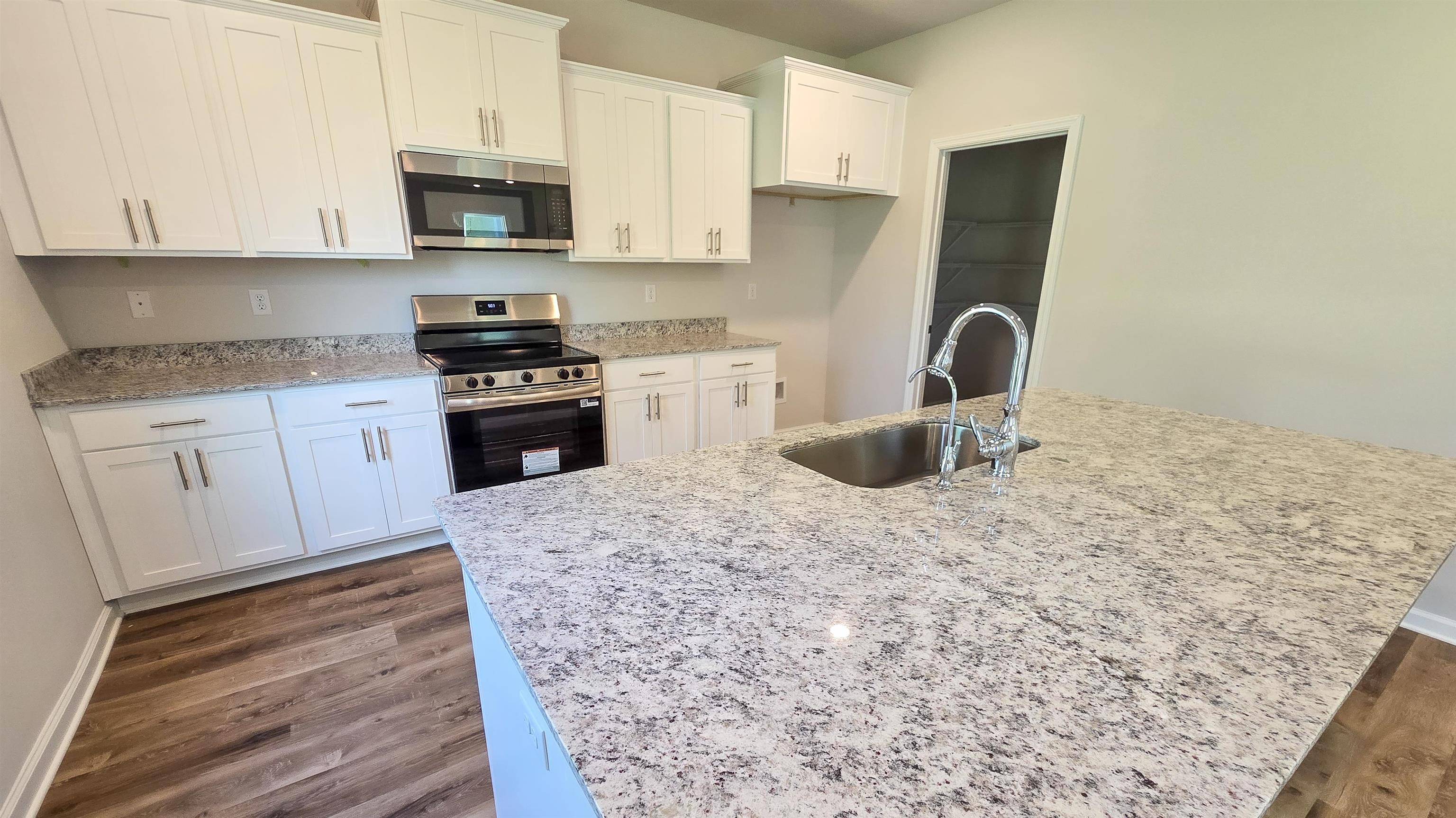 Crawfordville, FL 32327,5 Willow Road