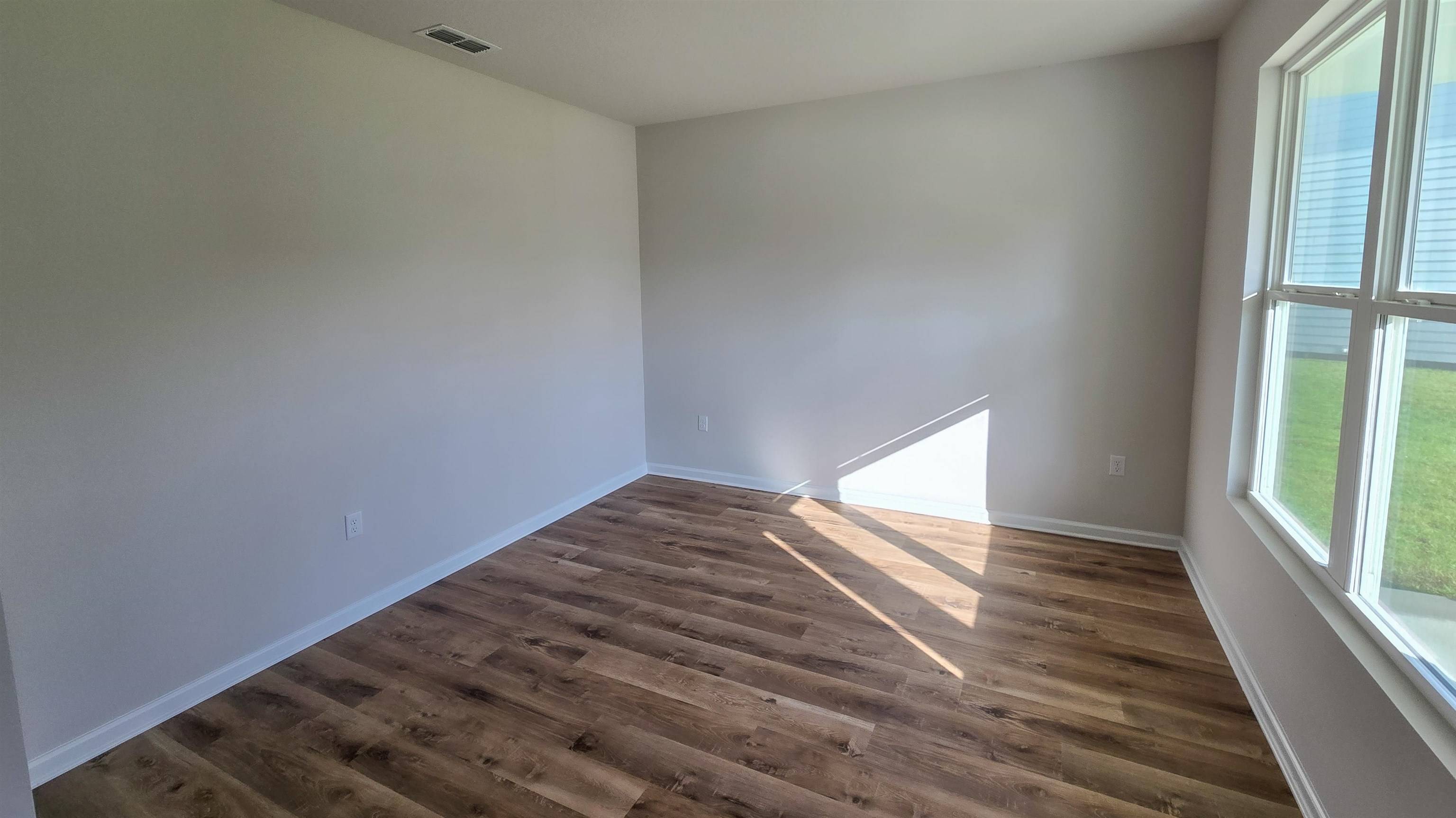 Crawfordville, FL 32327,5 Willow Road