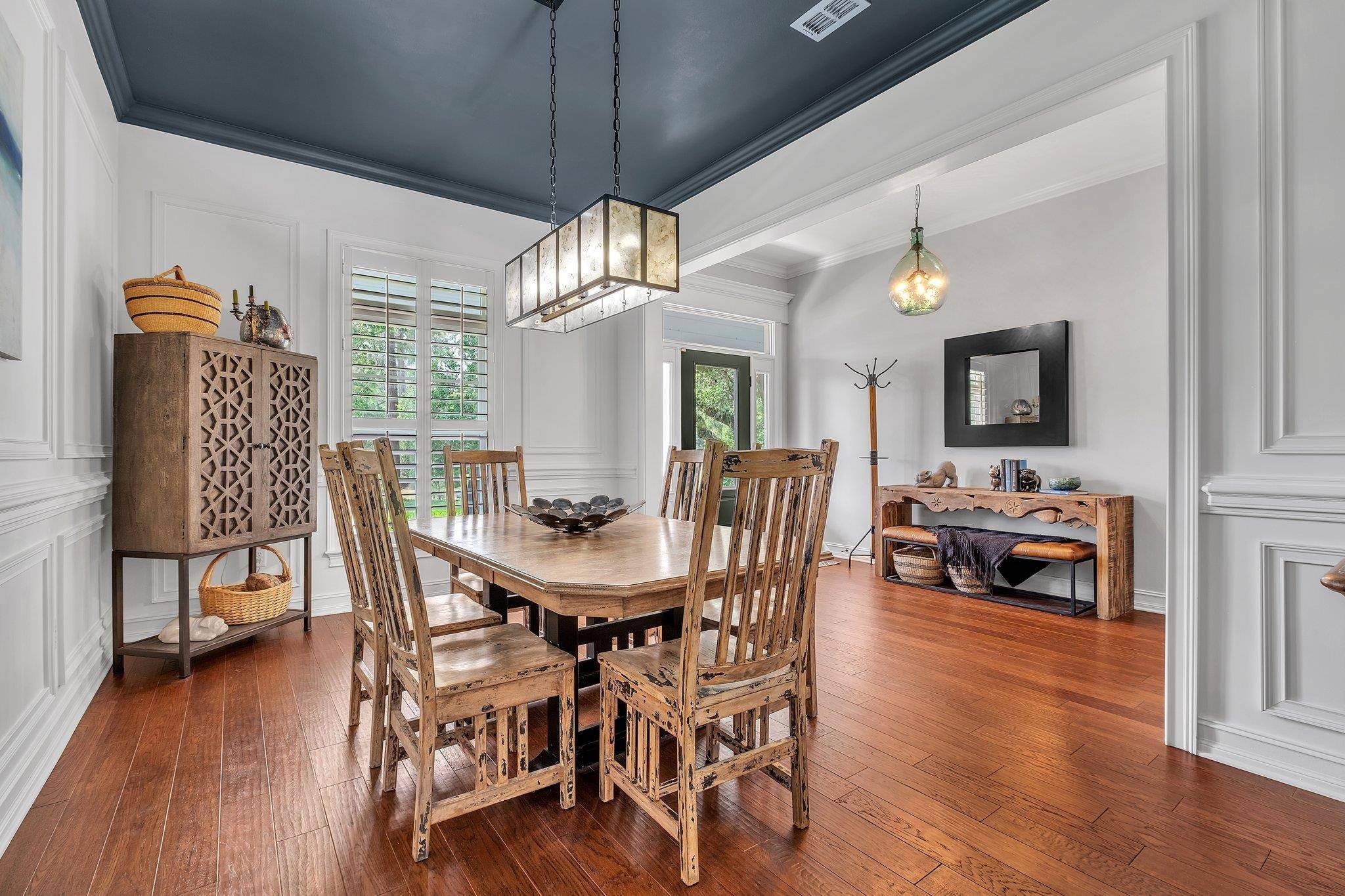 Tallahassee, FL 32309,7840 Broomsage Place