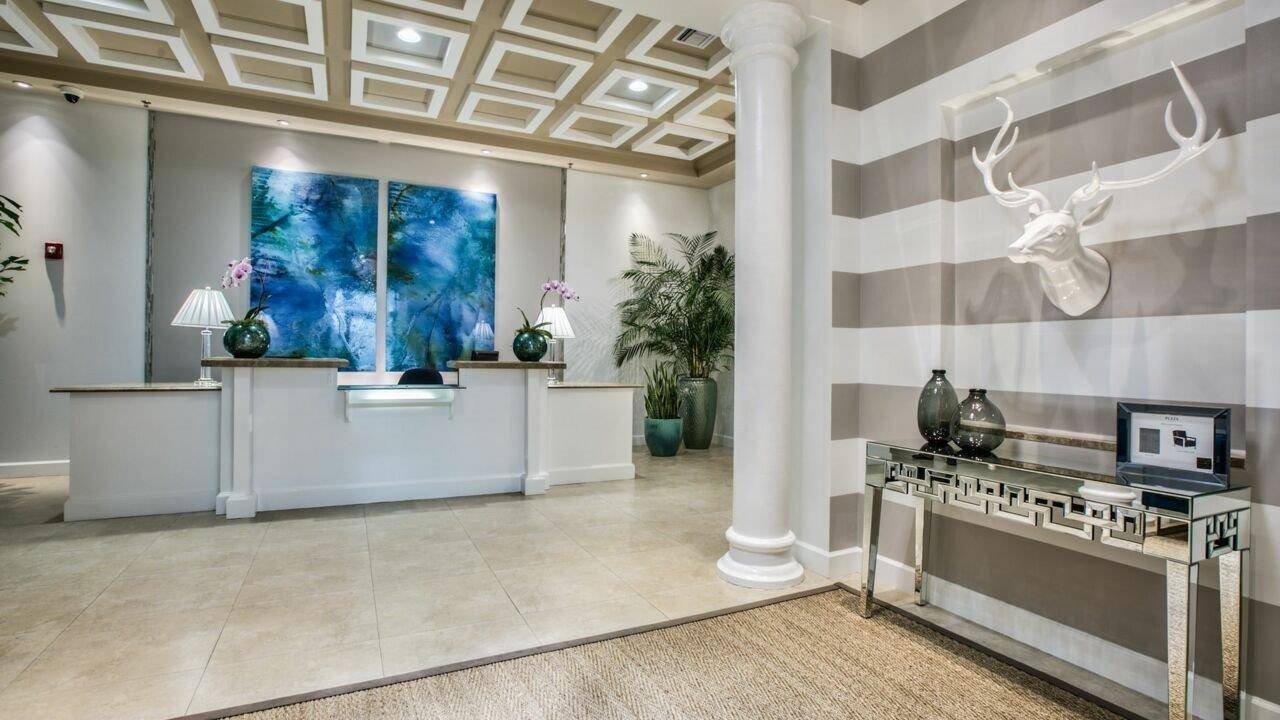 Tallahassee, FL 32301,300 S Duval Street #1402