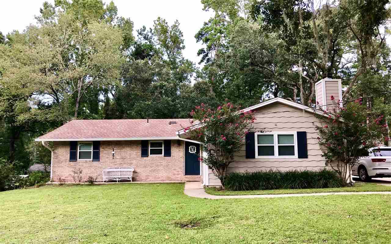 Tallahassee, FL 32301,1230 Hemlock Street