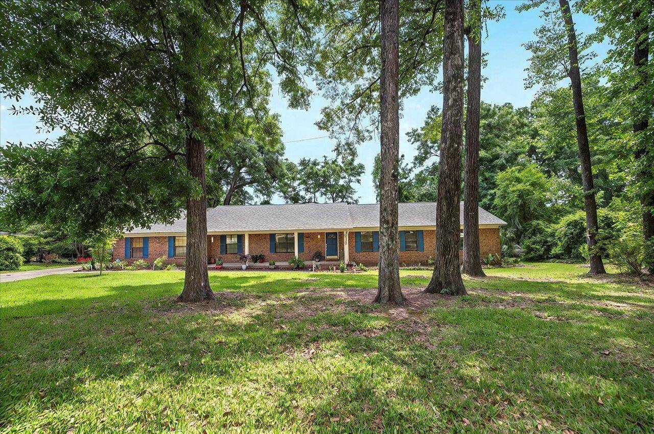 Tallahassee, FL 32309,2209 Limerick Drive