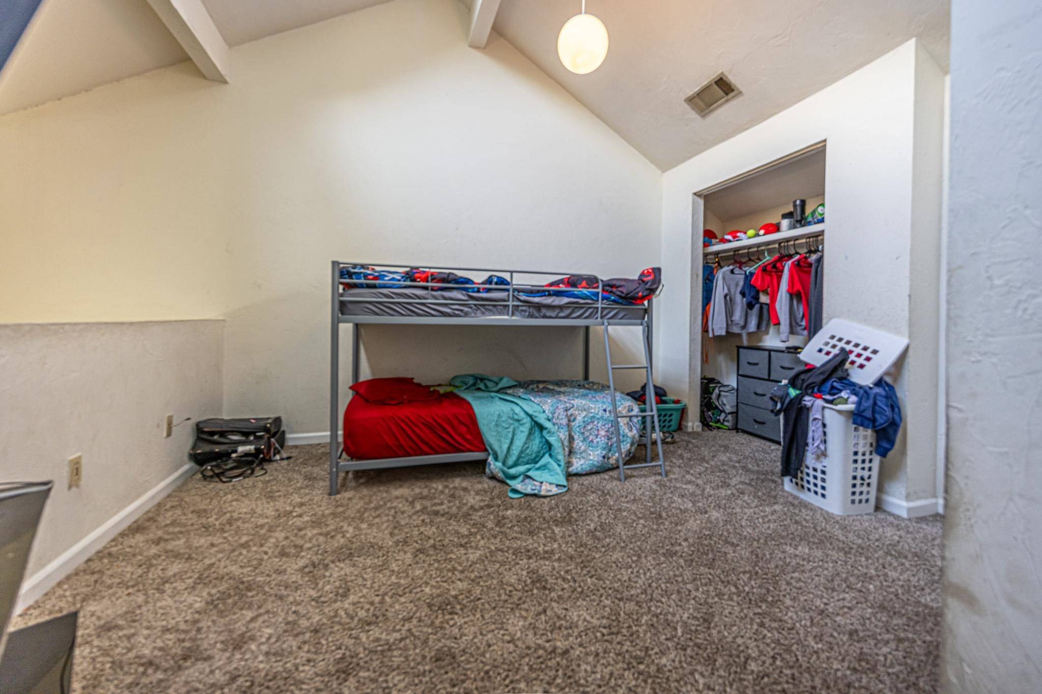 Tallahassee, FL 32301,1257 E Orange Avenue #16