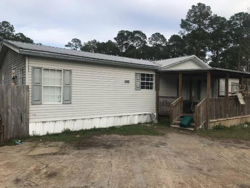 Tallahassee, FL 32310,213 Beth Circle