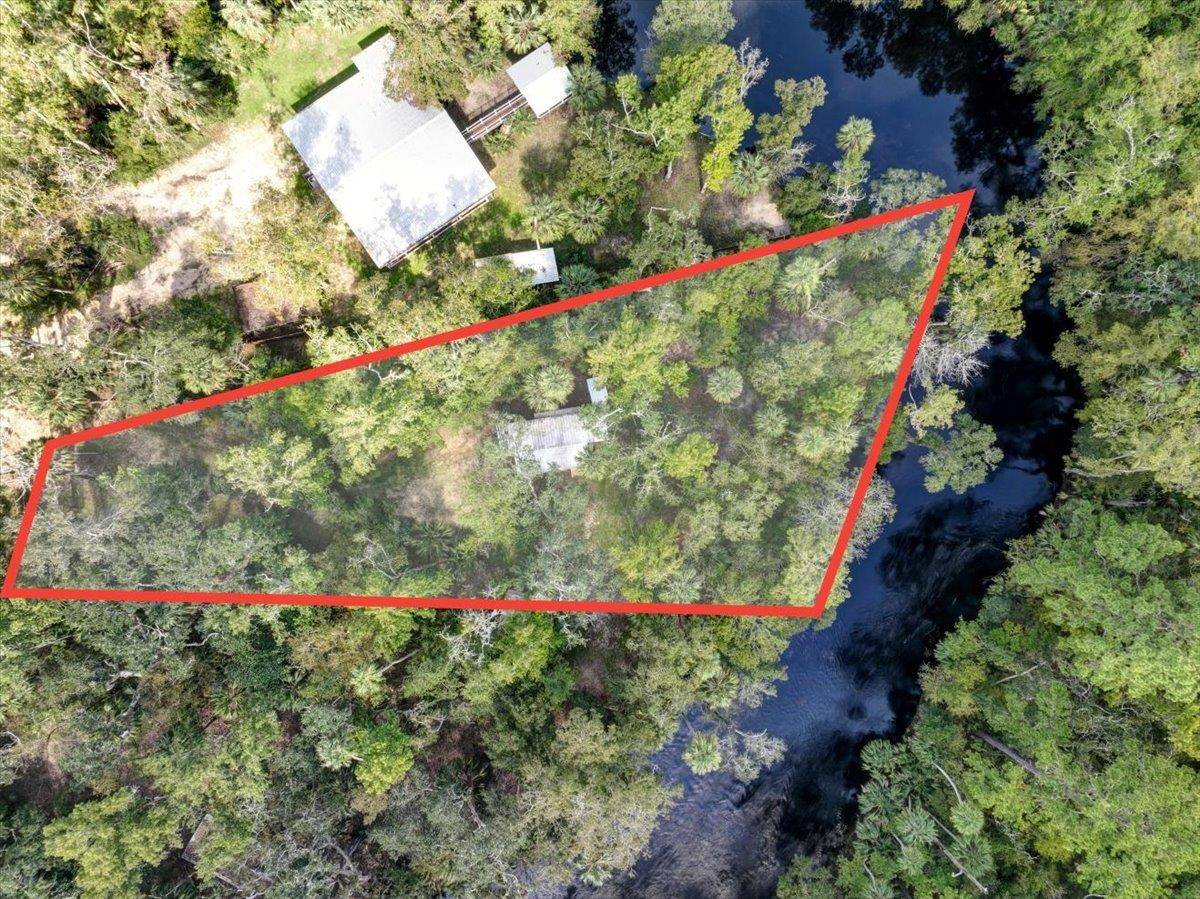 Steinhatchee, FL 32359,1528 NE PALM Street