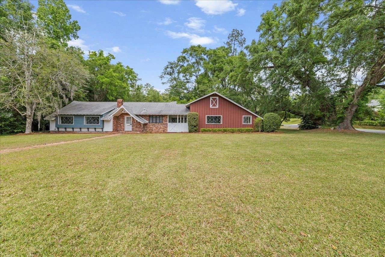 Tallahassee, FL 32308,2150 Armistead Road
