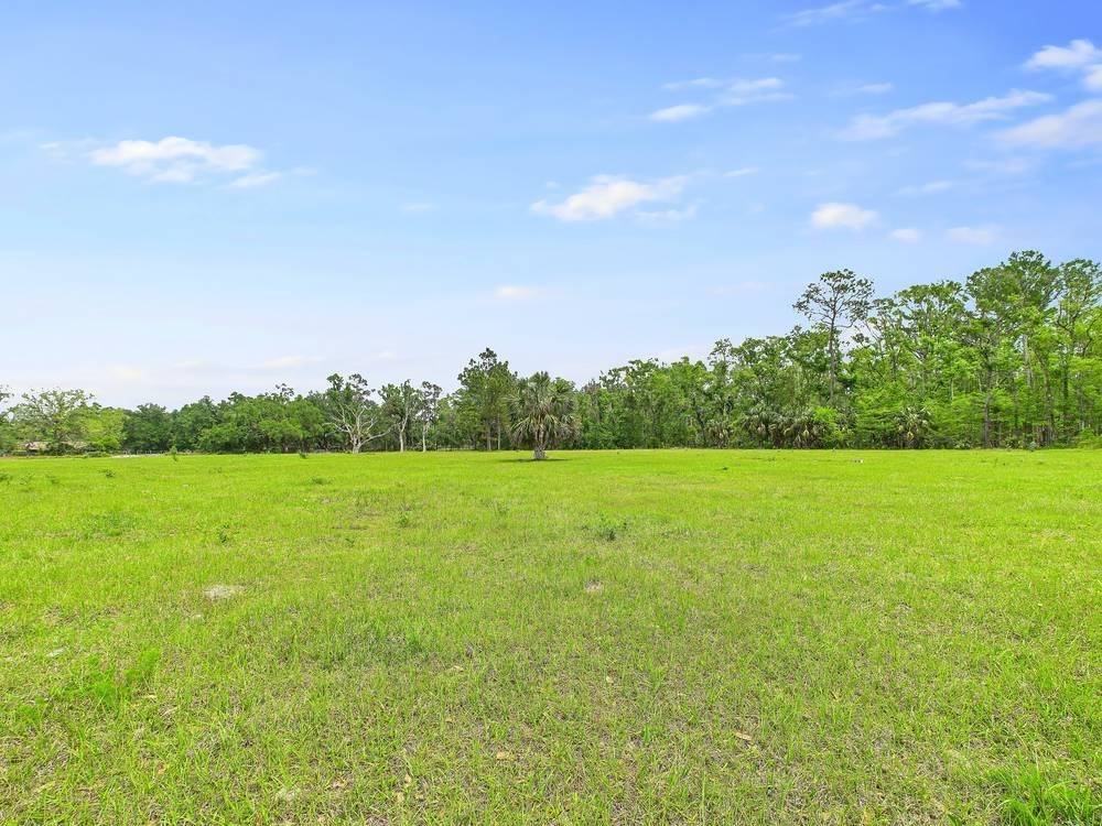 Perry, FL 32347,Vacant Woods Creek Road