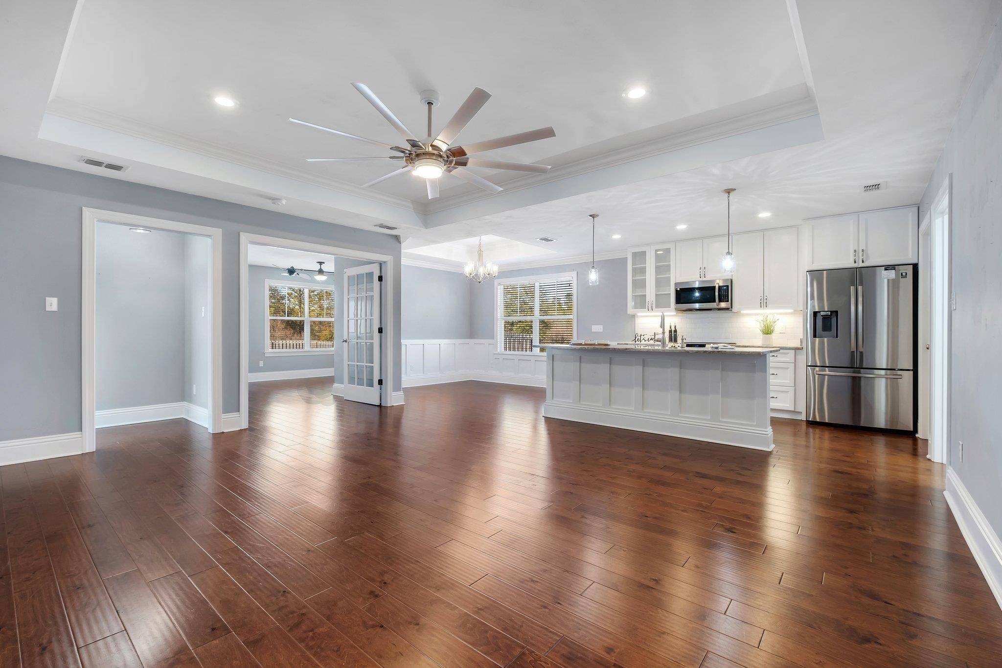 Crawfordville, FL 32327,25 Silky Court