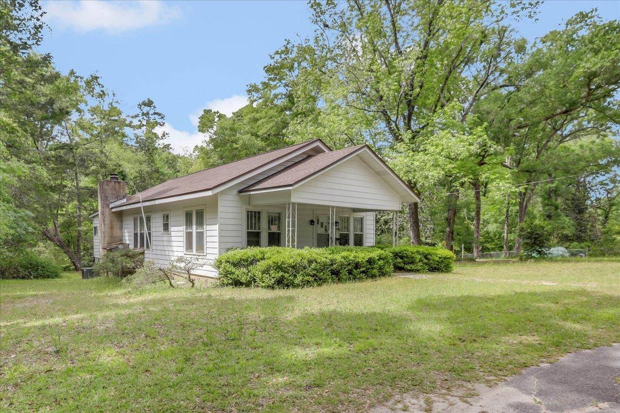 Tallahassee, FL 32304,8171 WINNIE Lane