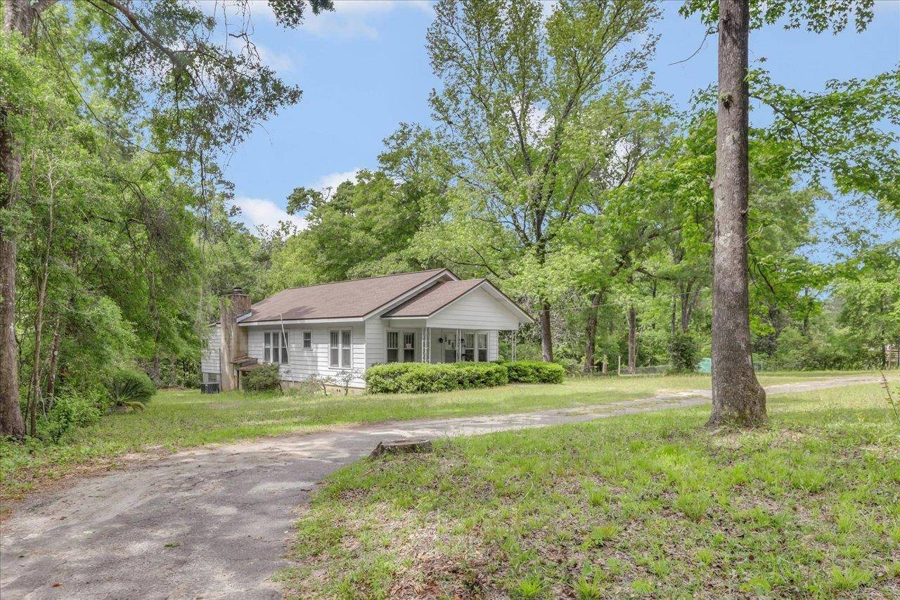 Tallahassee, FL 32304,8171 WINNIE Lane
