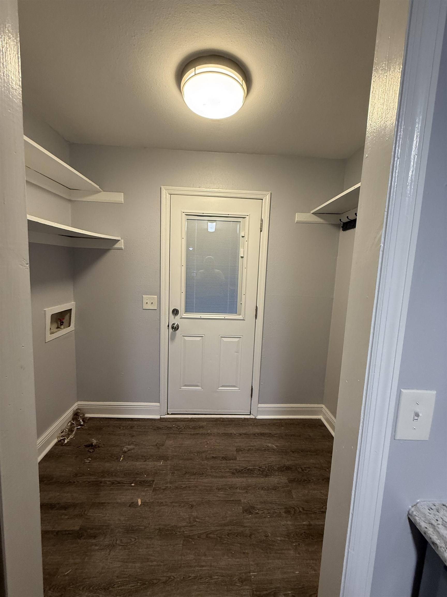 Tallahassee, FL 32308,2456 Dundee Drive