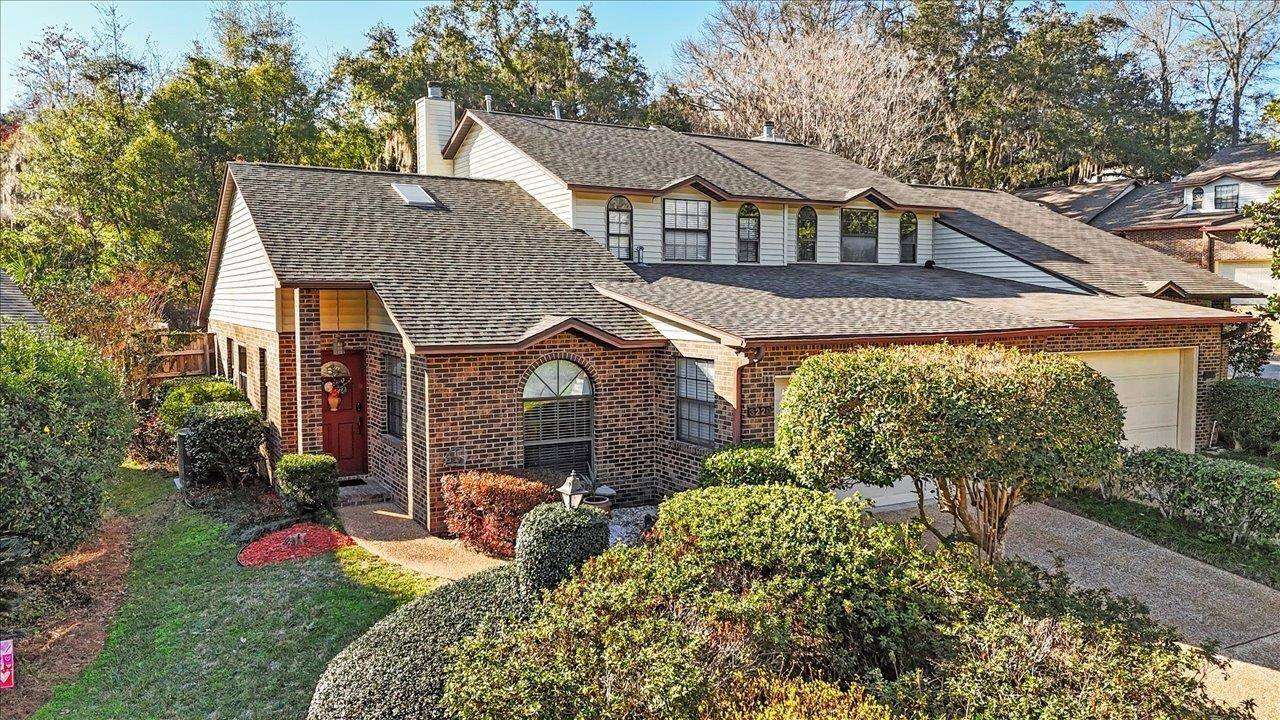 Tallahassee, FL 32308,3220 Rosa Court