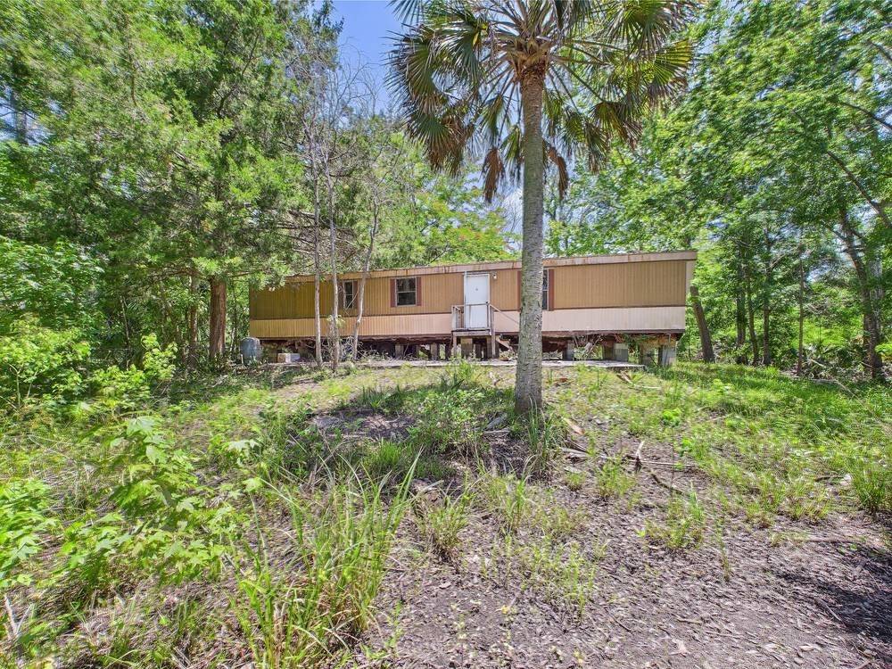 Lamont, FL 32348,23210 Nutall Rise Road