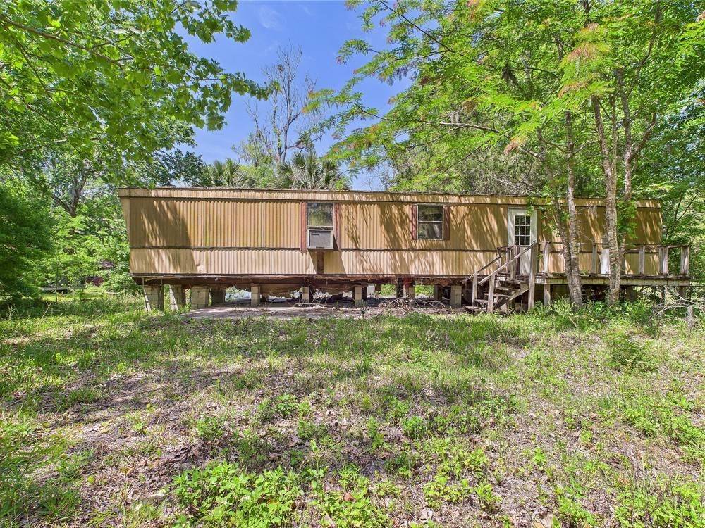 Lamont, FL 32348,23210 Nutall Rise Road