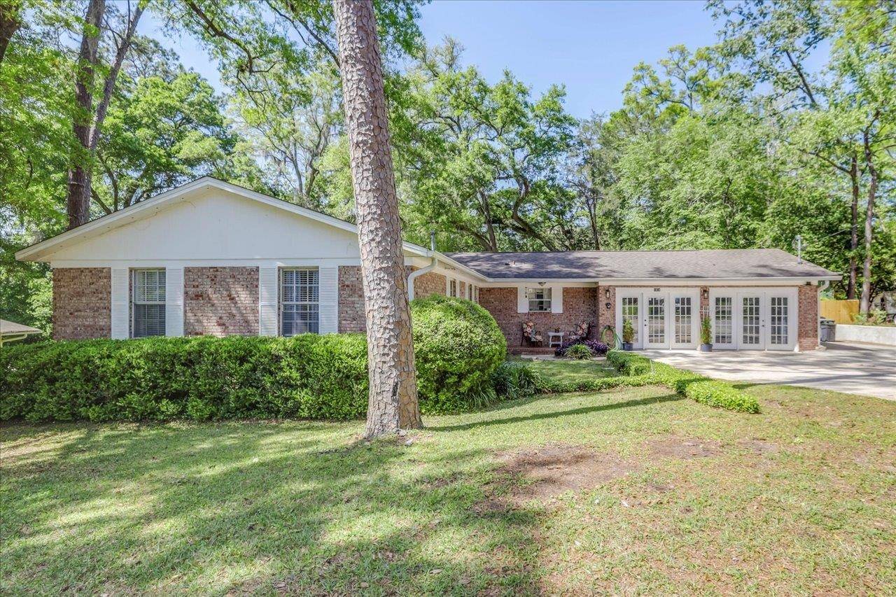 Tallahassee, FL 32303,1914 W Nelson Circle