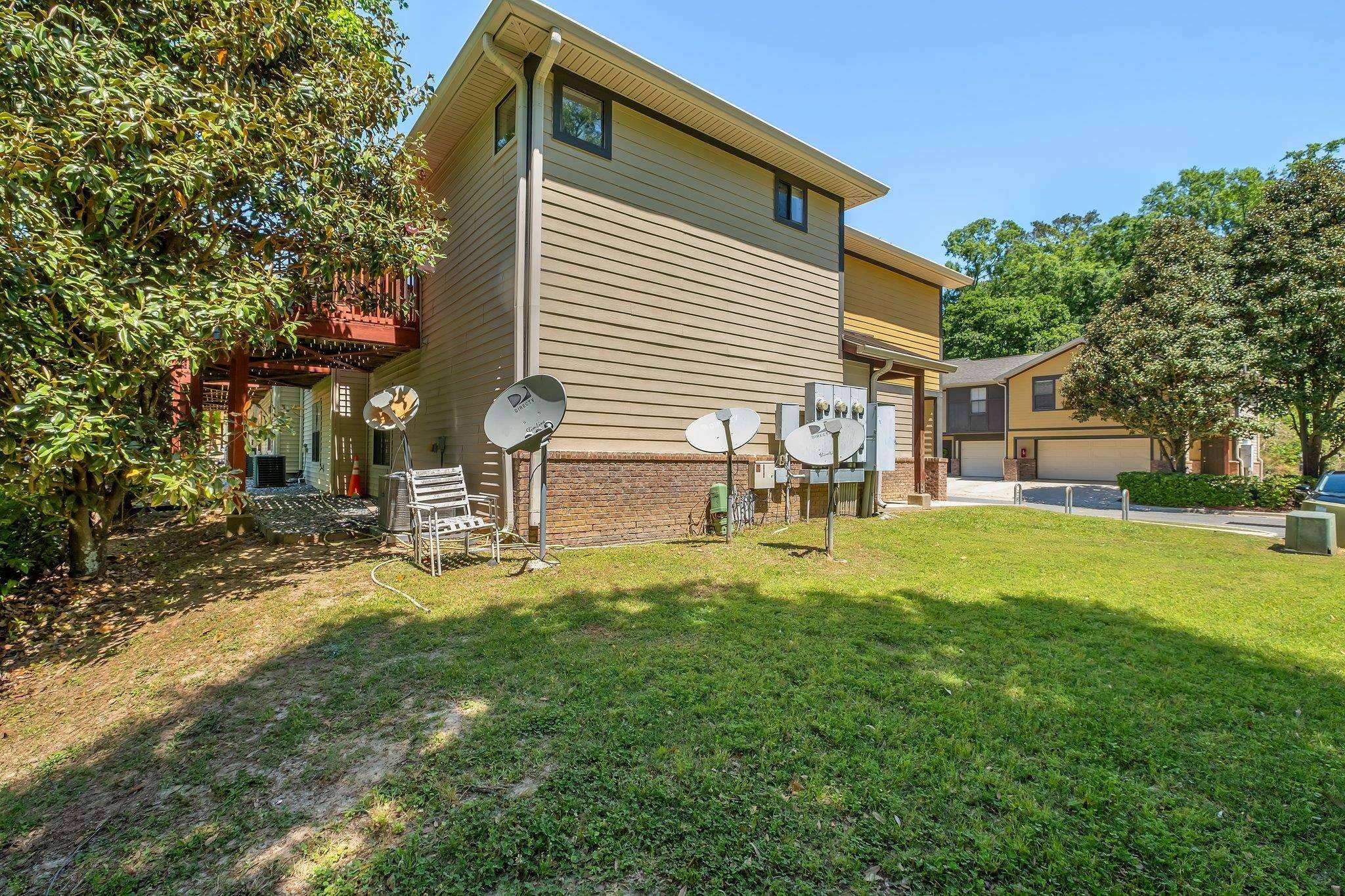 Tallahassee, FL 32304,2315 Timber Oaks Lane #BLDG 2
