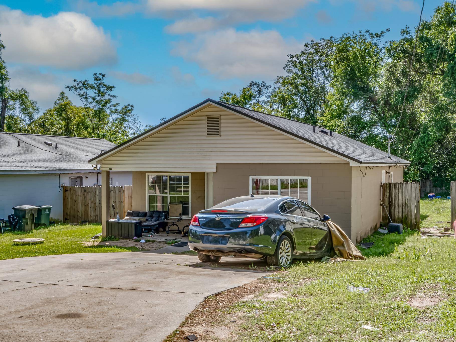 Tallahassee, FL 32305,3406 Laura Street