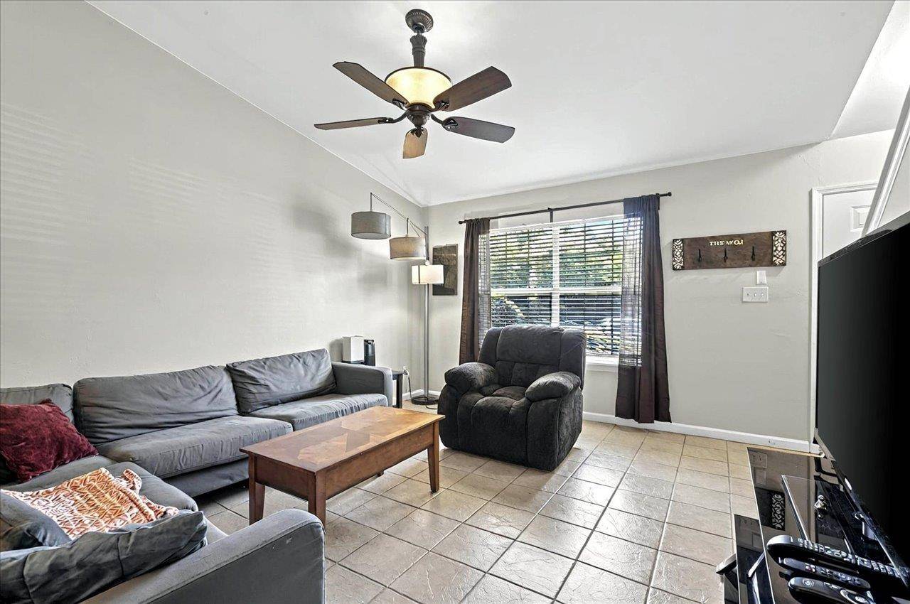 Tallahassee, FL 32303,2525 Hartsfield Road #12