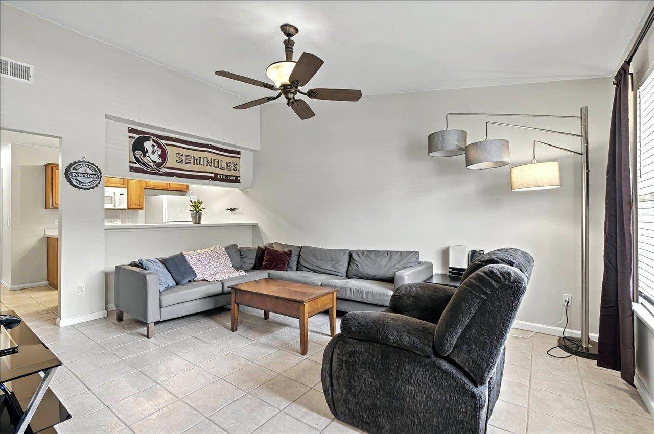 Tallahassee, FL 32303,2525 Hartsfield Road #12