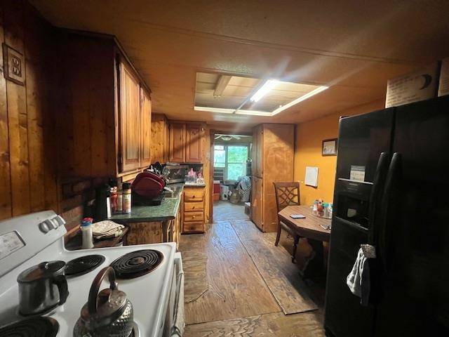 Greenville, FL 32331-4040,261 NW Honeybee Way
