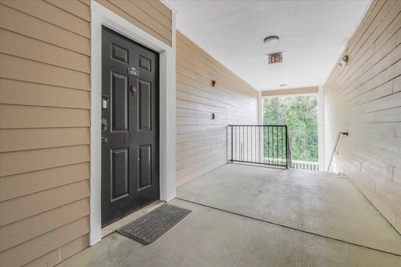 Tallahassee, FL 32312,2801 Chancellorsville Drive #836