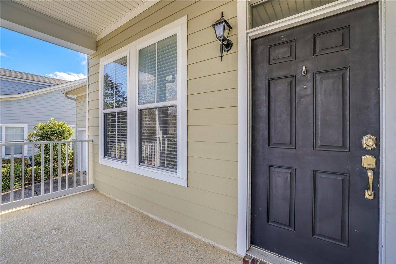Tallahassee, FL 32311,2467 Rain Lily Way