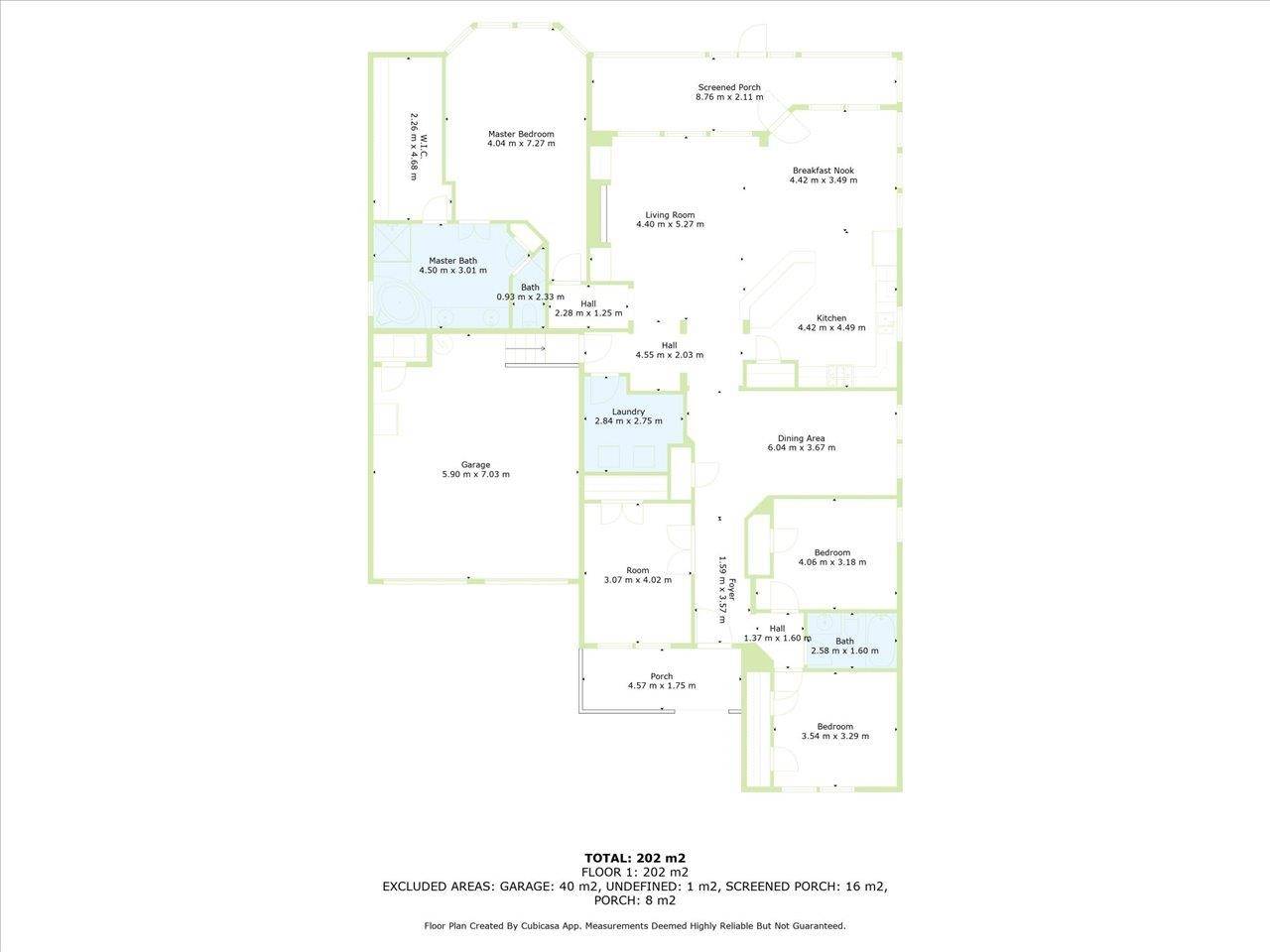 Tallahassee, FL 32311,2467 Rain Lily Way