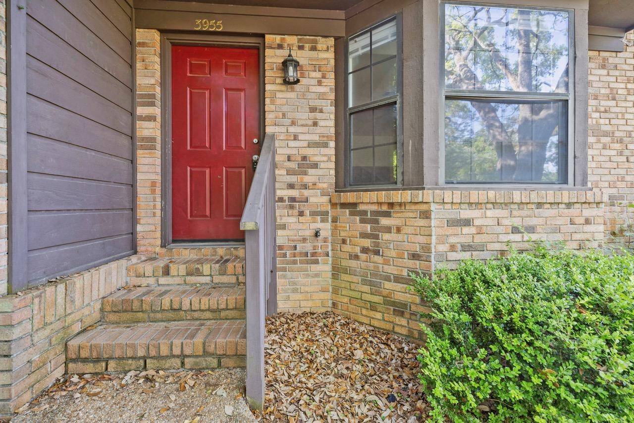 Tallahassee, FL 32317,3955 Bothwell Terrace