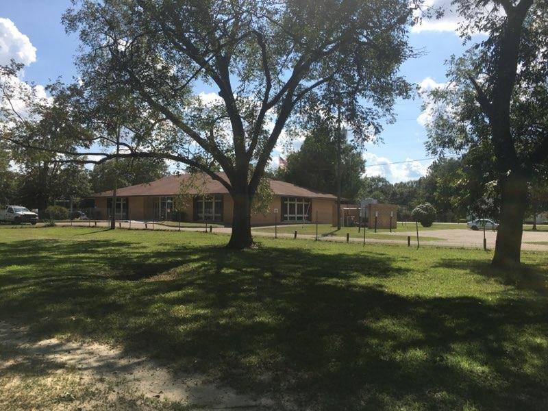 Gretna, FL 32332,124 Earnest O Barkley Street