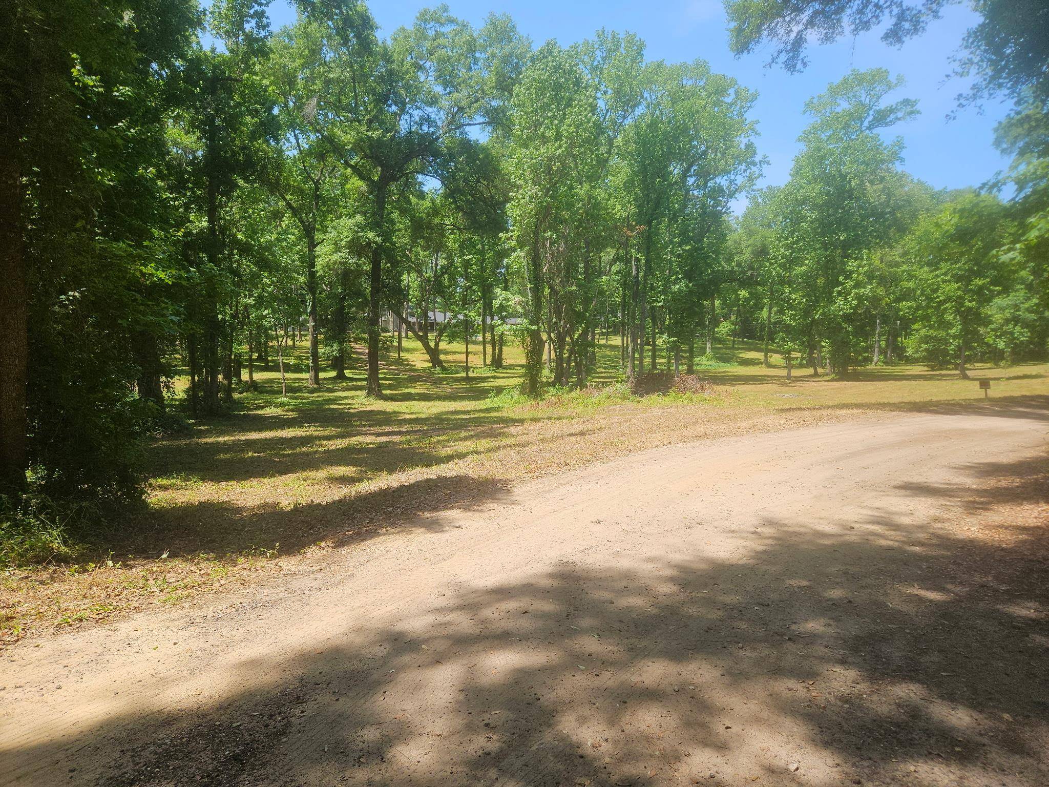 Tallahassee, FL 32309,Seabiscuit Trail