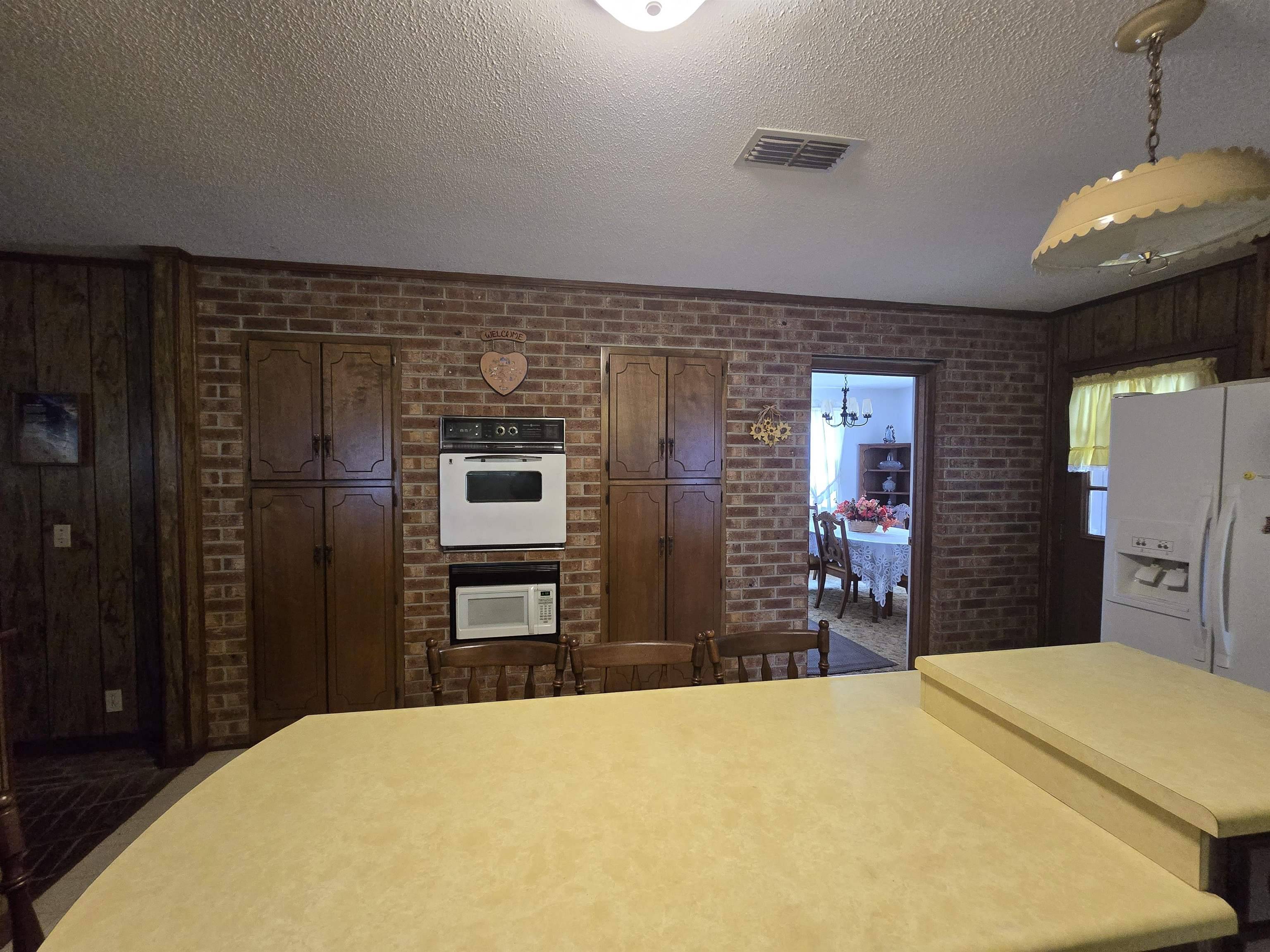 Perry, FL 32347,3232 Loren Henderson Rd