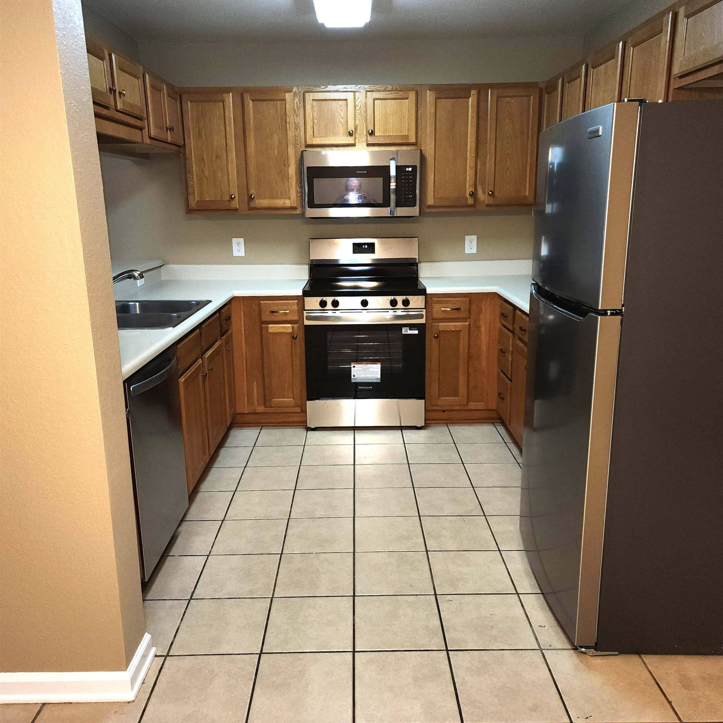 Tallahassee, FL 32303,4434 GEARHART Road
