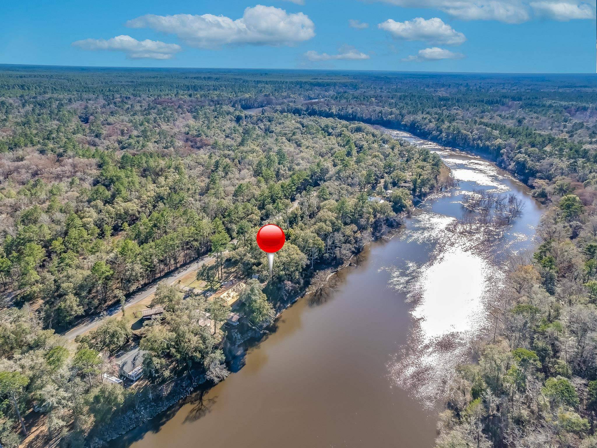 Tallahassee, FL 32310,4866 Crooked Road