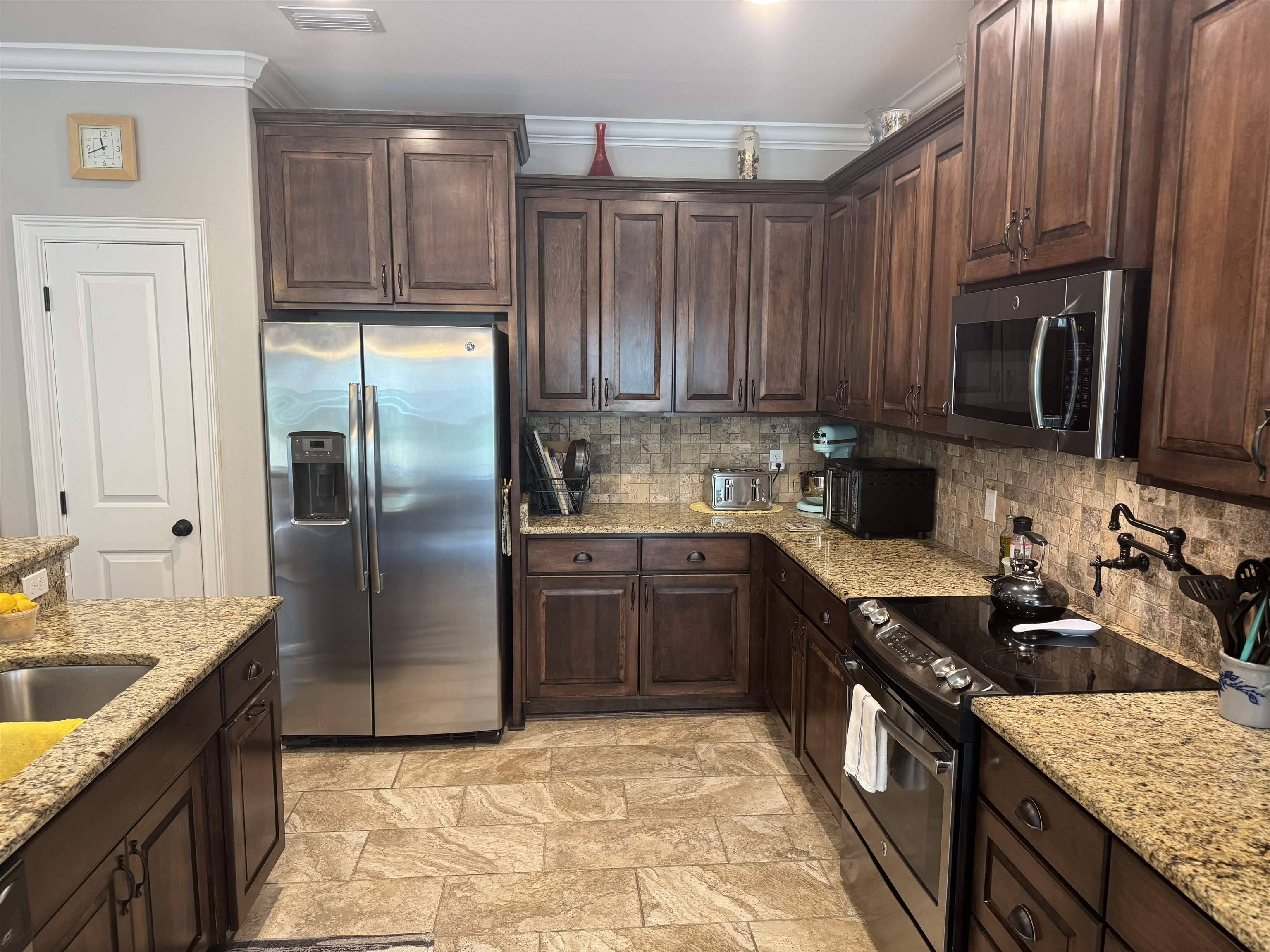 Crawfordville, FL 32327,294 Tillis Lane