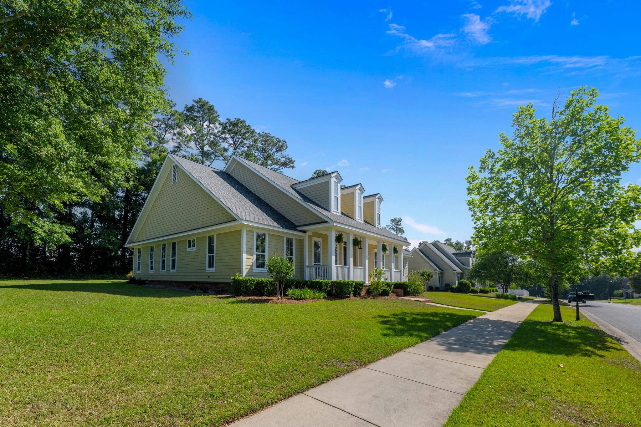 Tallahassee, FL 32311,3250 Endicott