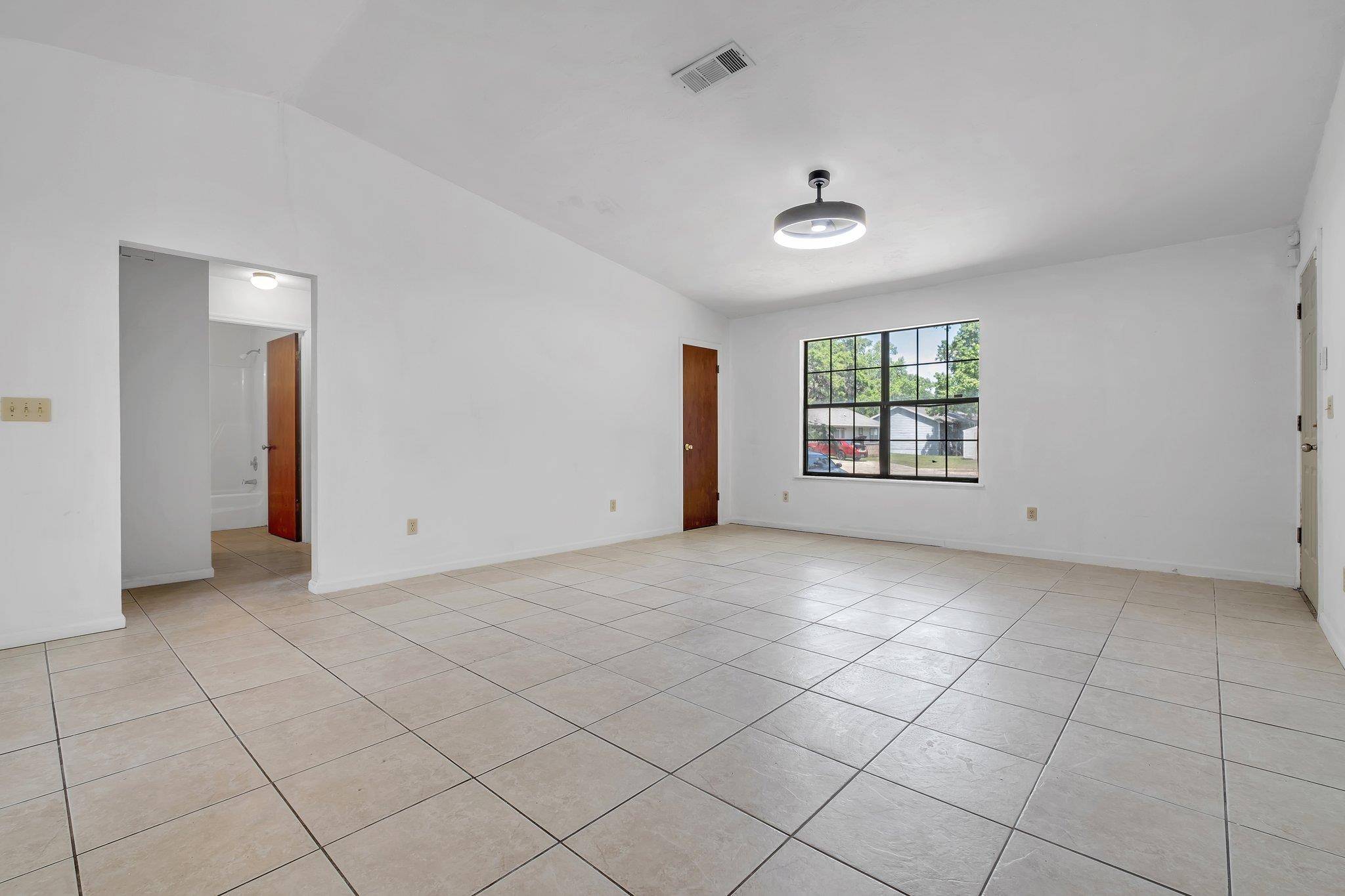 Tallahassee, FL 32303,1414 Abbeywood Lane