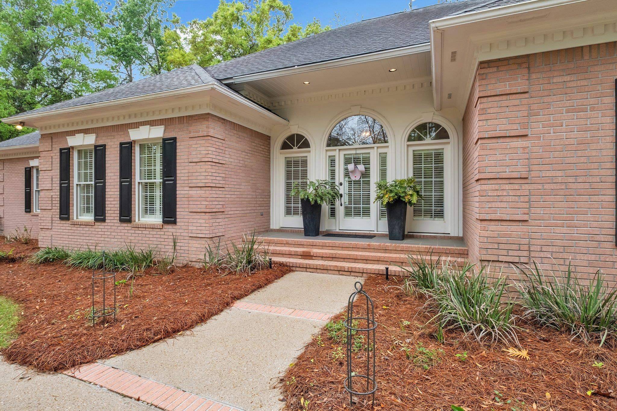 Tallahassee, FL 32312,8555 Congressional Drive